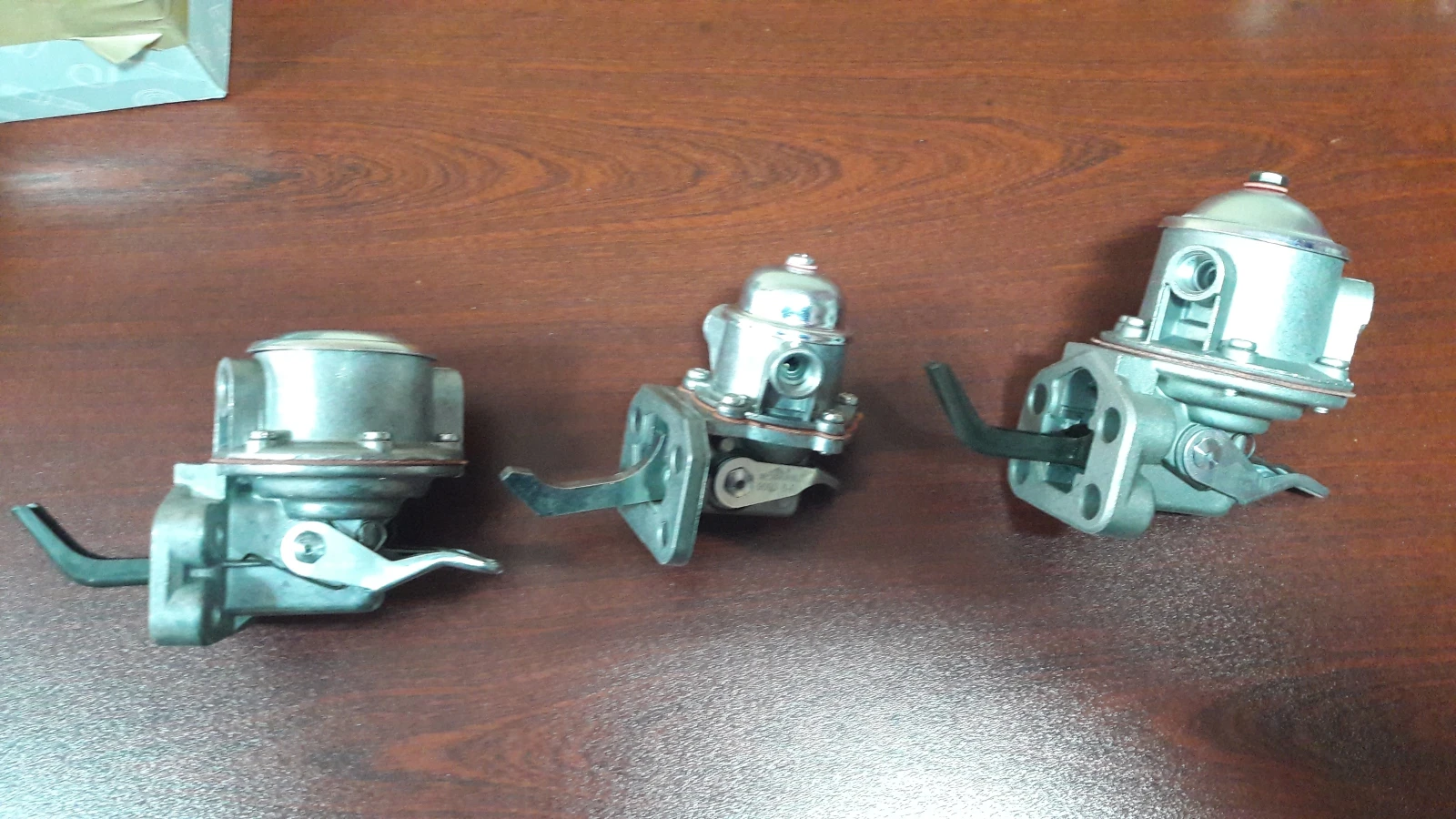      Perkins  Caterpillar | Mobile.bg   7