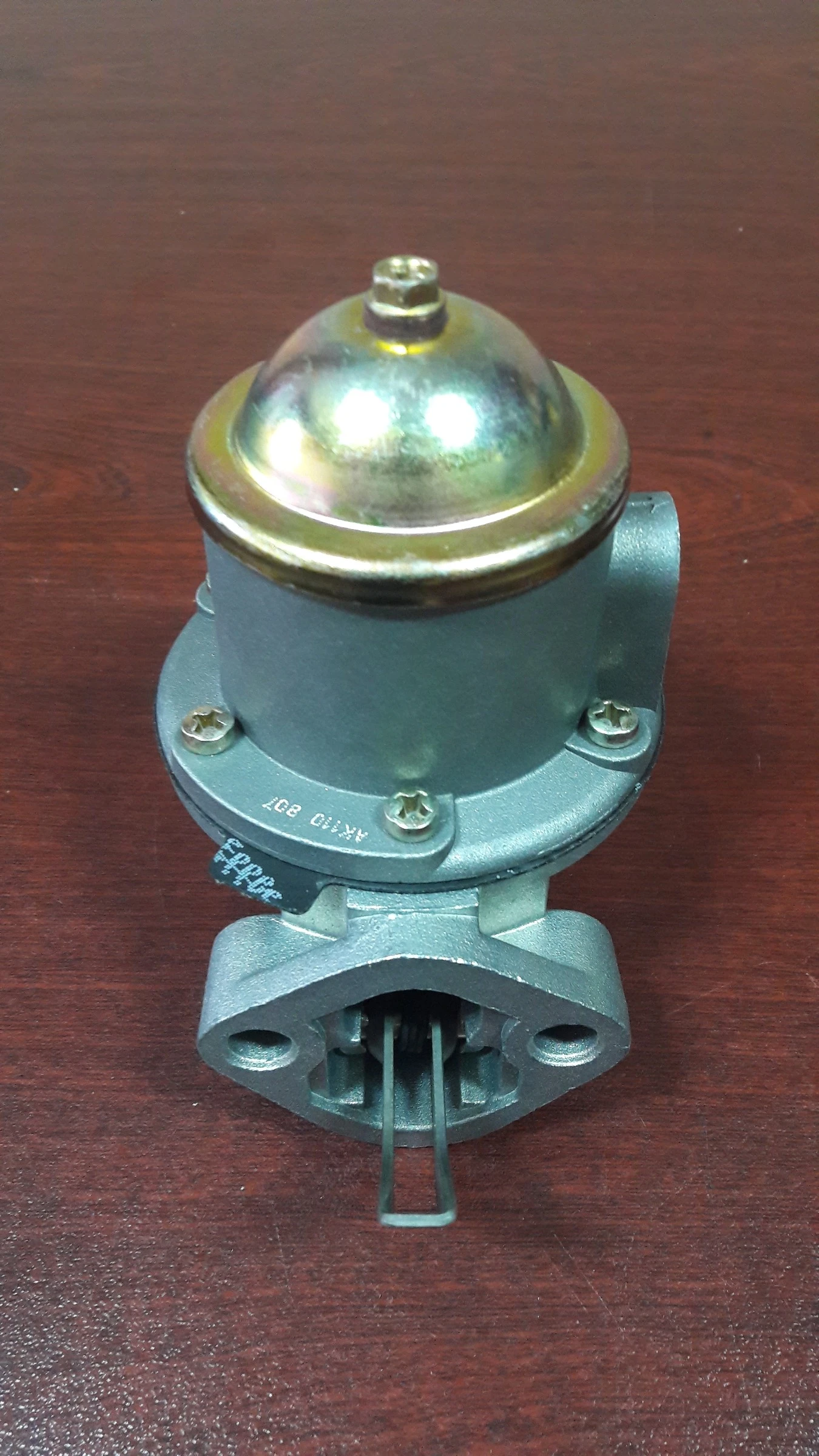      Perkins  Caterpillar | Mobile.bg   13