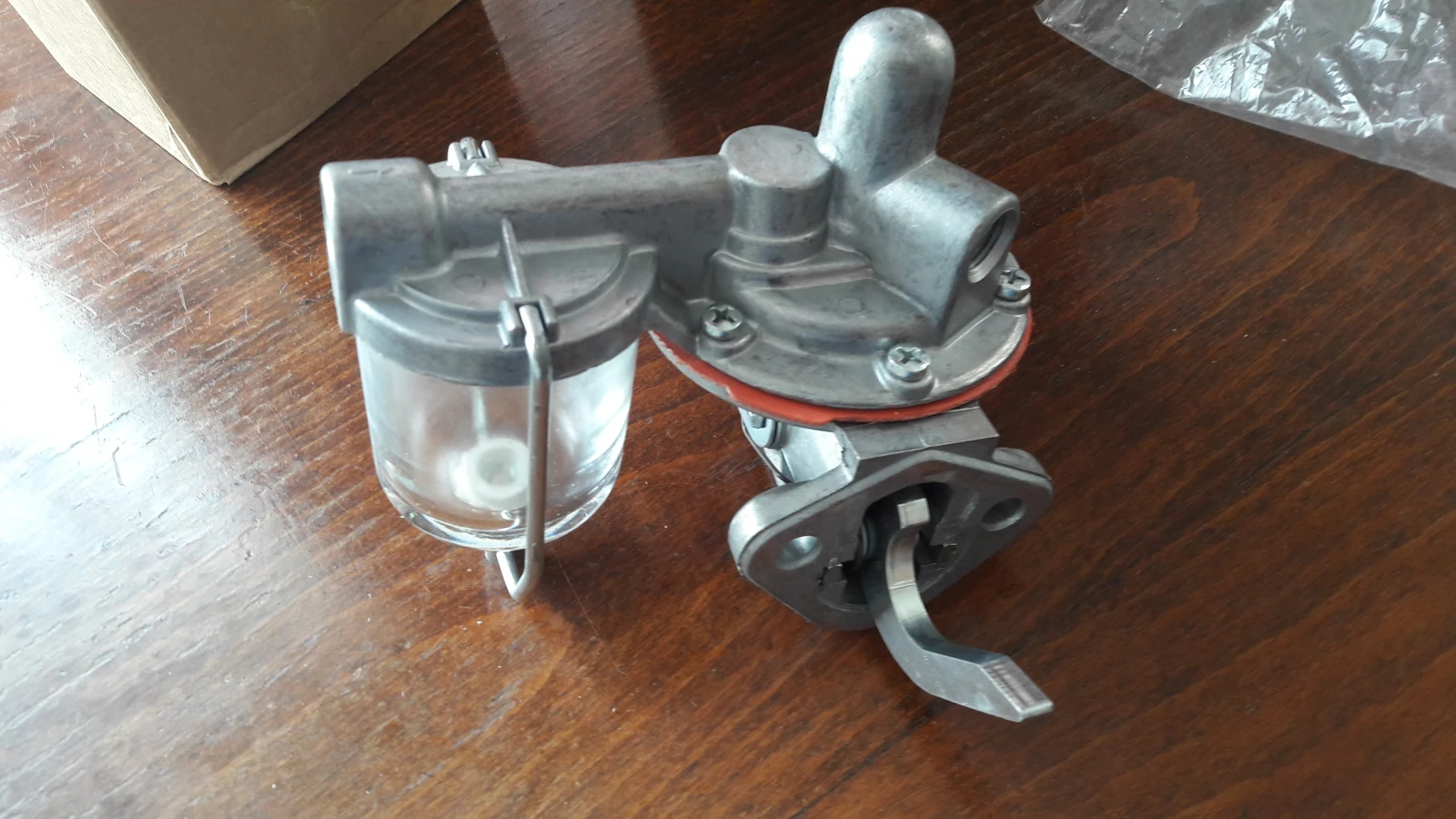      Perkins  Caterpillar | Mobile.bg   8