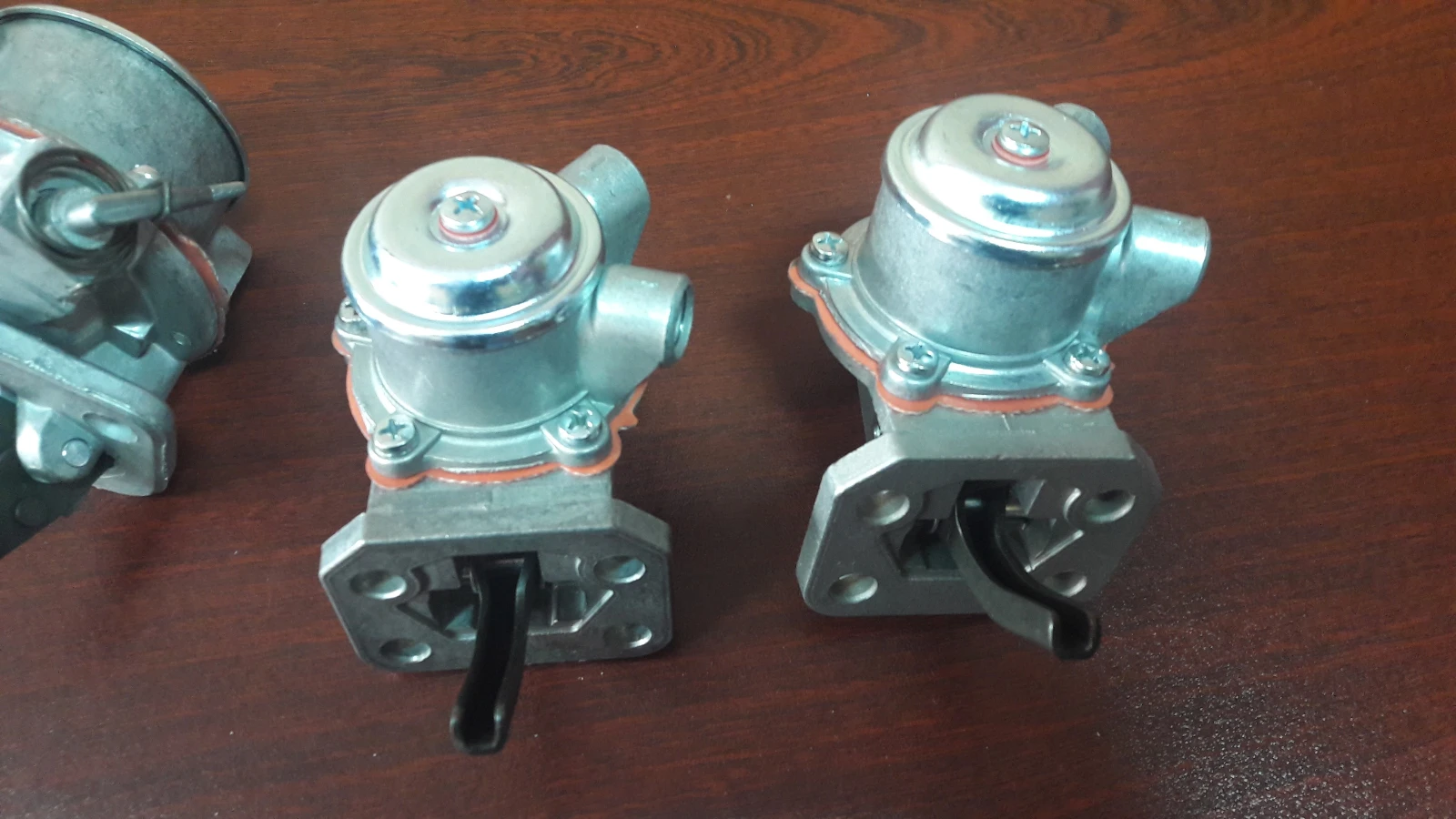      Perkins  Caterpillar | Mobile.bg   12