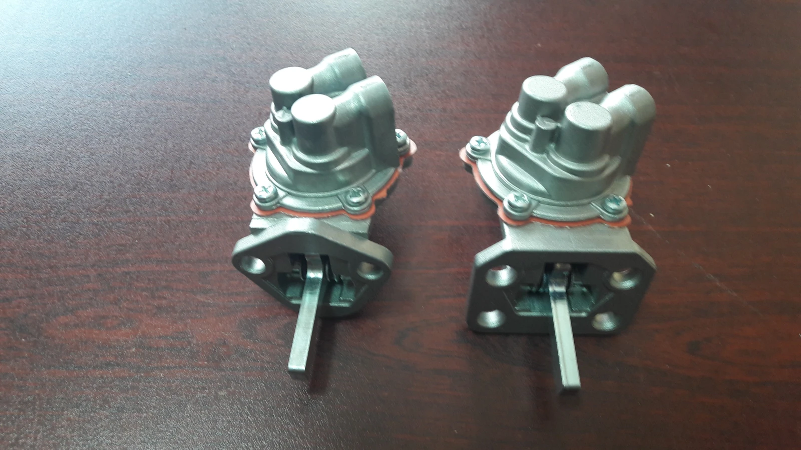      Perkins  Caterpillar | Mobile.bg   11