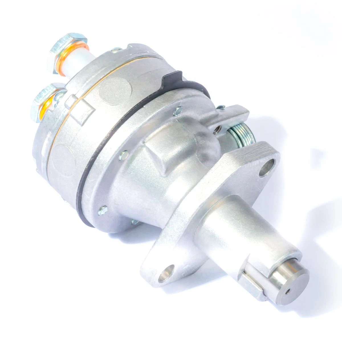      Perkins  Caterpillar | Mobile.bg   4