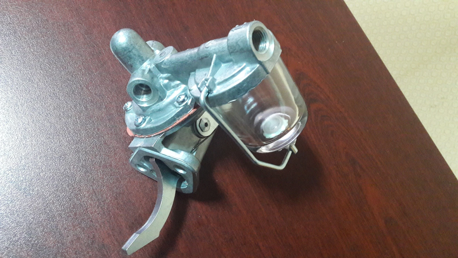      Perkins  Caterpillar | Mobile.bg   10