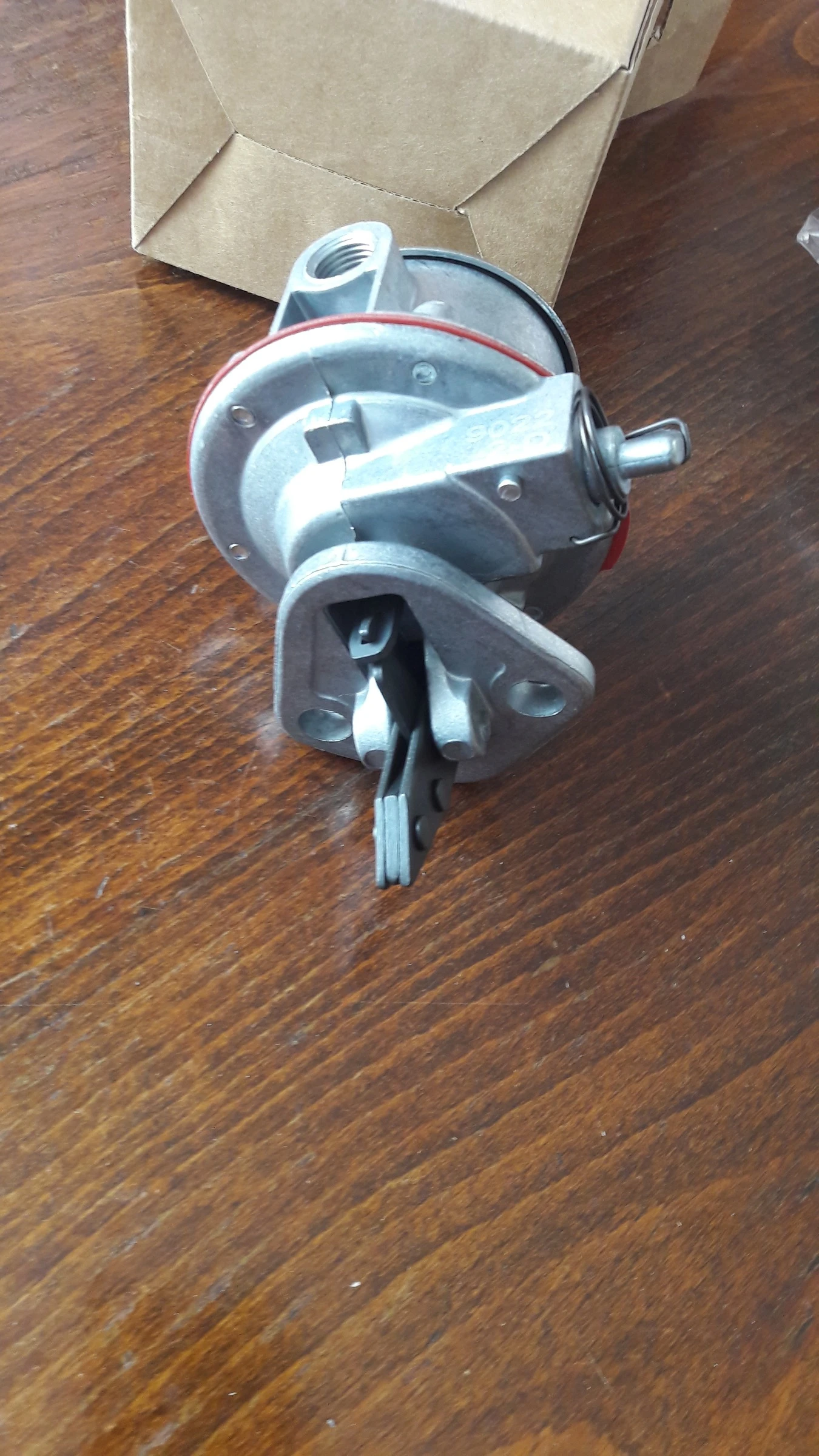      Perkins  Caterpillar | Mobile.bg   6