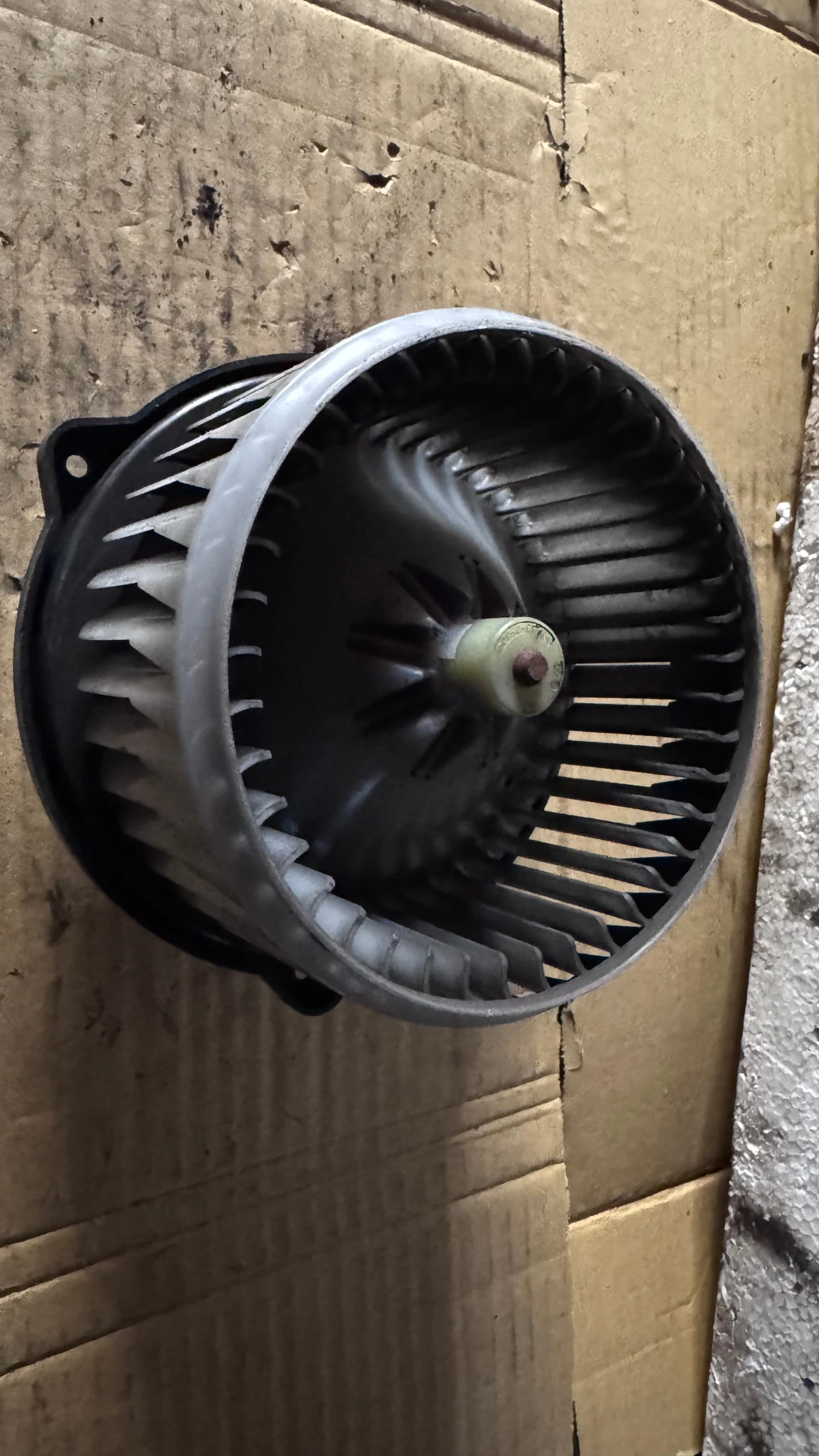 ���������� �� ����� �a Toyota Rav4 - 87103-42060 /  116340-6991 | Mobile.bg � ����������� 1