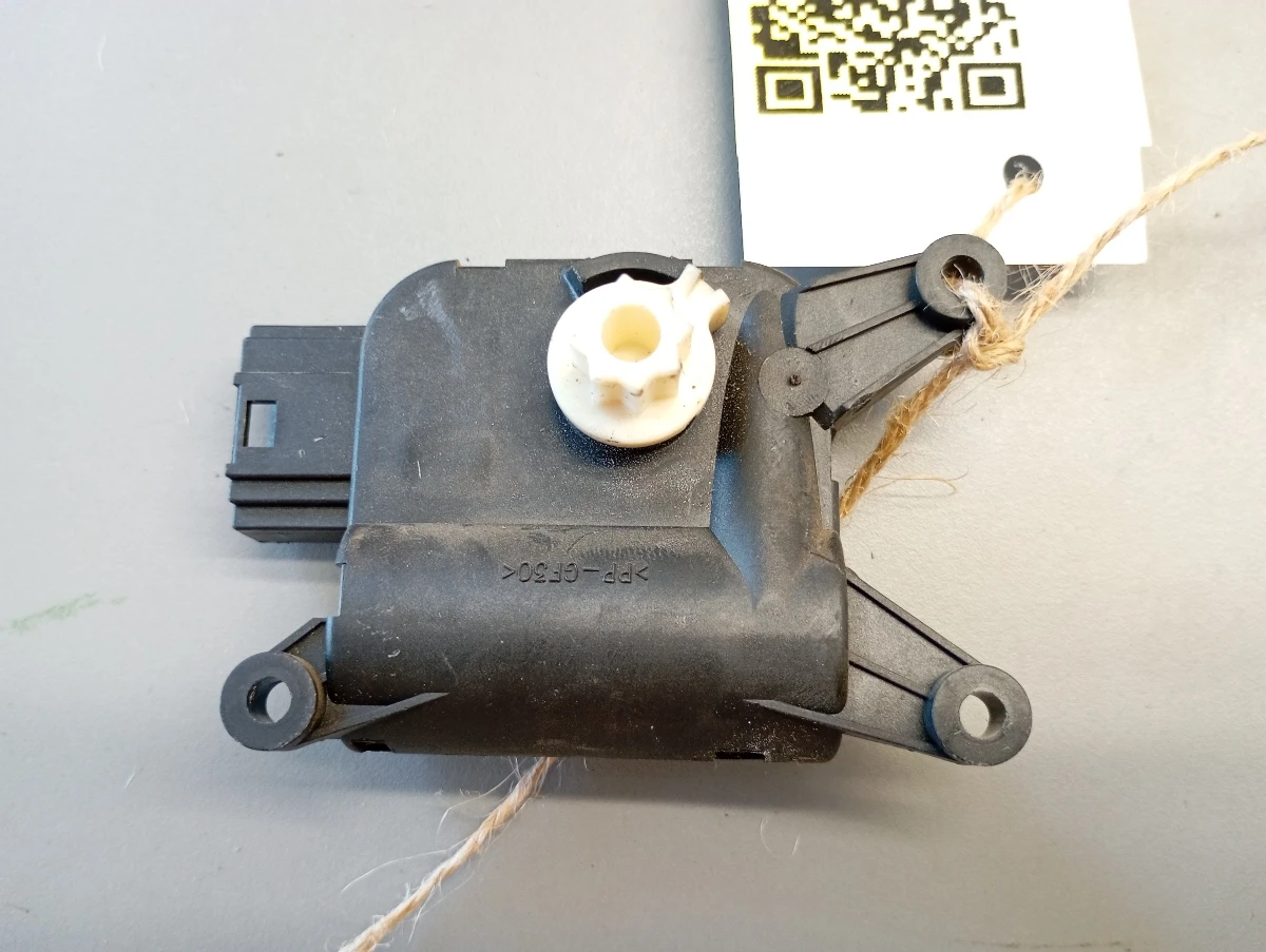 �� �����, ������� ����� ���� �3 1.6� 0132801345 | Mobile.bg � ����������� 1