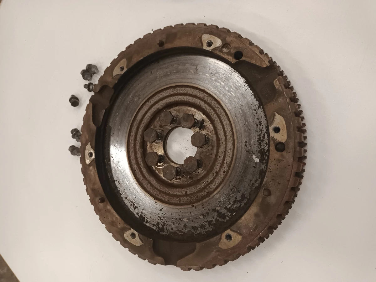    1.5 17  | Mobile.bg   1