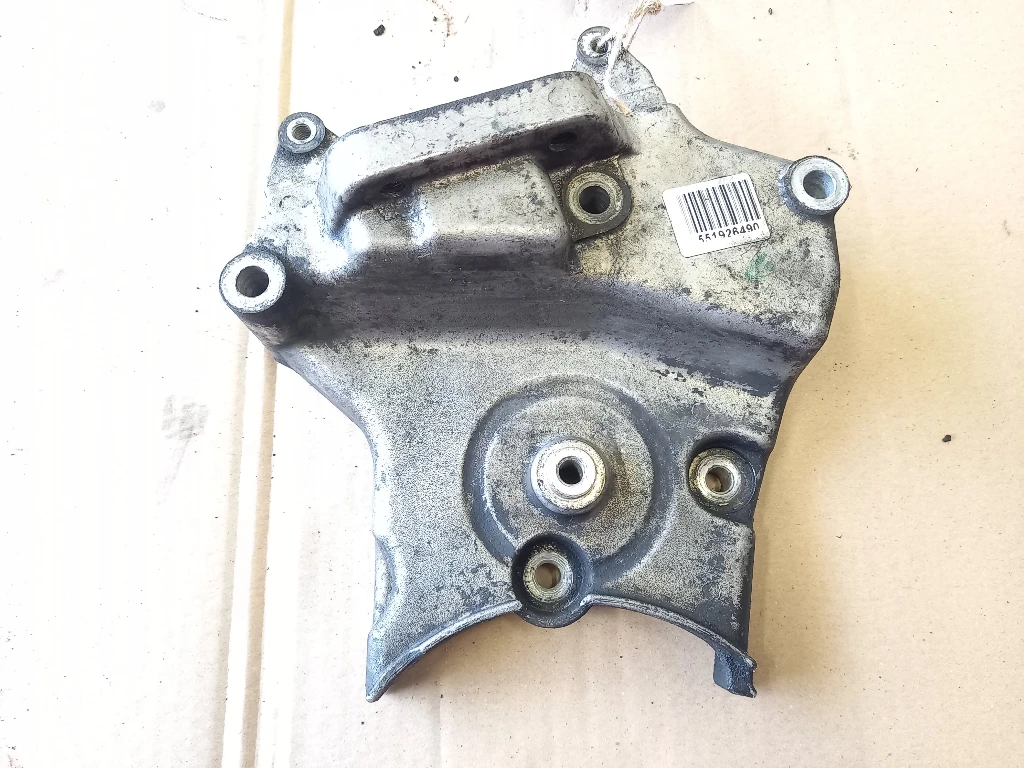 ���� �����,�������� ���� ������ � 1.9���� (1) | Mobile.bg � ����������� 1