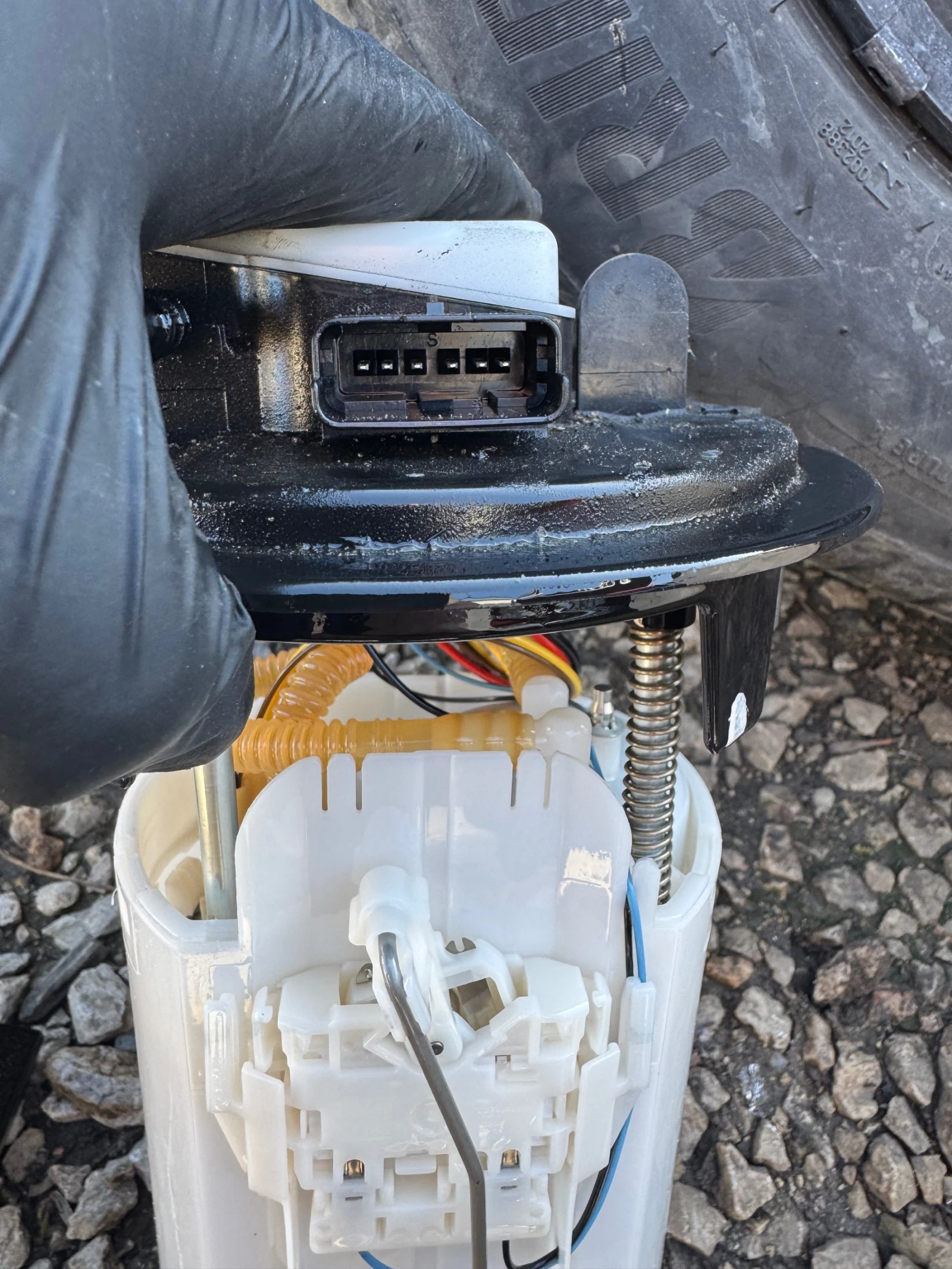 Citroen C3 Air Cross 1.2I 110�.� 2020� ��������� ����� | Mobile.bg � ����������� 3