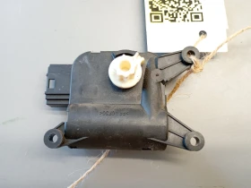 Ел клапа, моторче парно Ауди А3 1.6б 0132801345