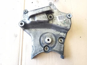 Лапа мотор,двигател Опел Зафира Б 1.9цдти (1)