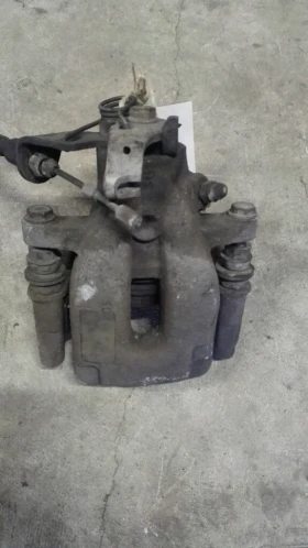 ������ �������� ������� ���...