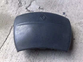 ����� �� �������� �� ������ (�����) �� ���� ������ 2.0 16v (���)