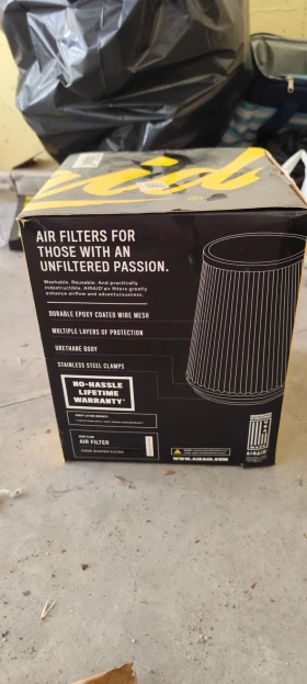 ������ ������ �������� ����...