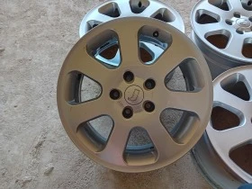 Джанти, снимка 3