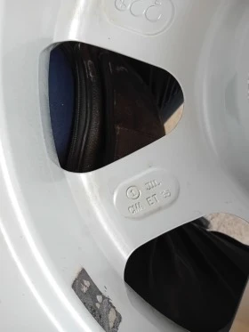 Джанти, снимка 5