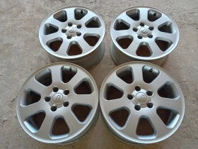 Джанти, снимка 2