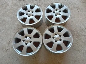 Джанти, снимка 1