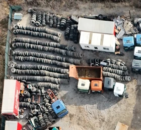 Гуми, снимка 1