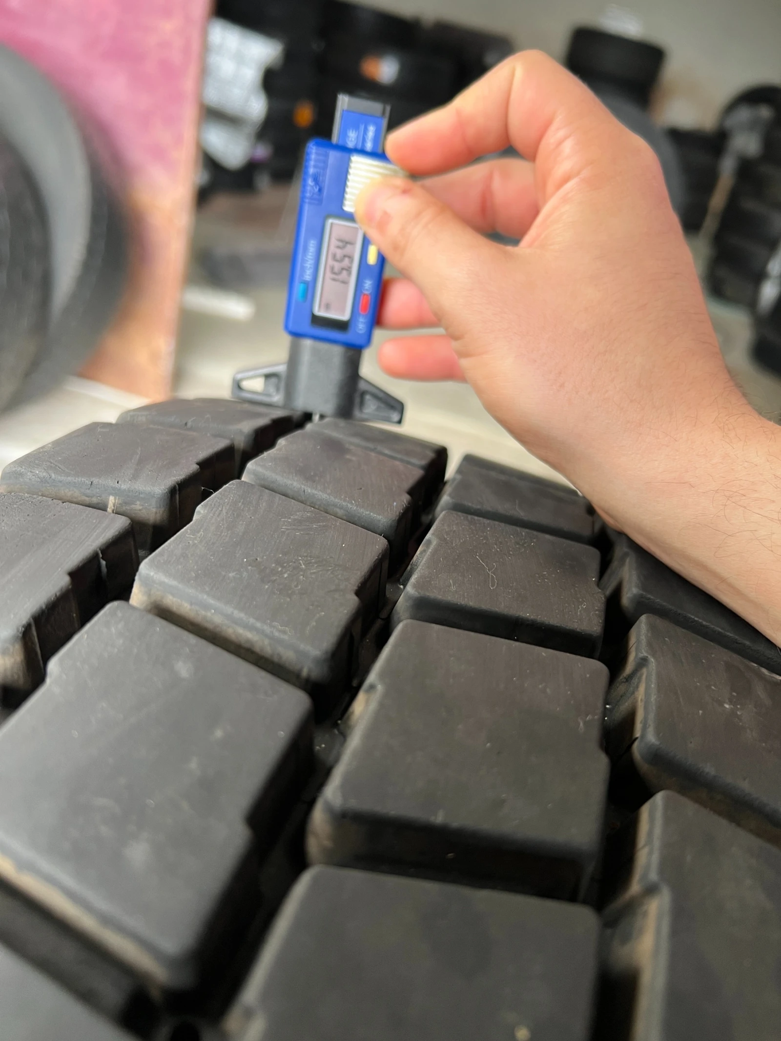  265/70R17.5 | Mobile.bg   5