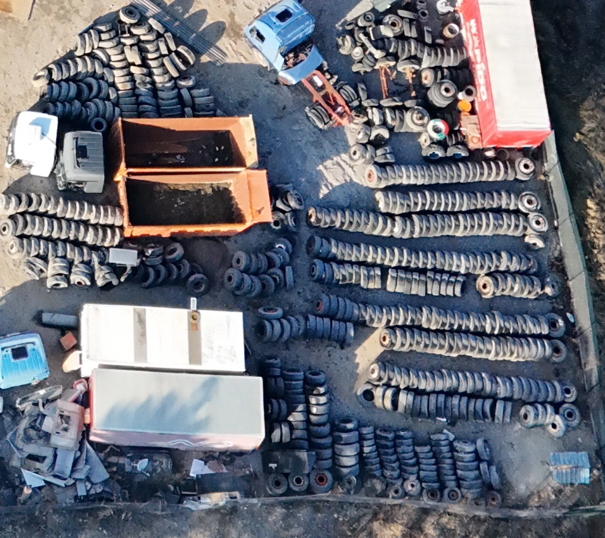  315/80R22.5 | Mobile.bg   2