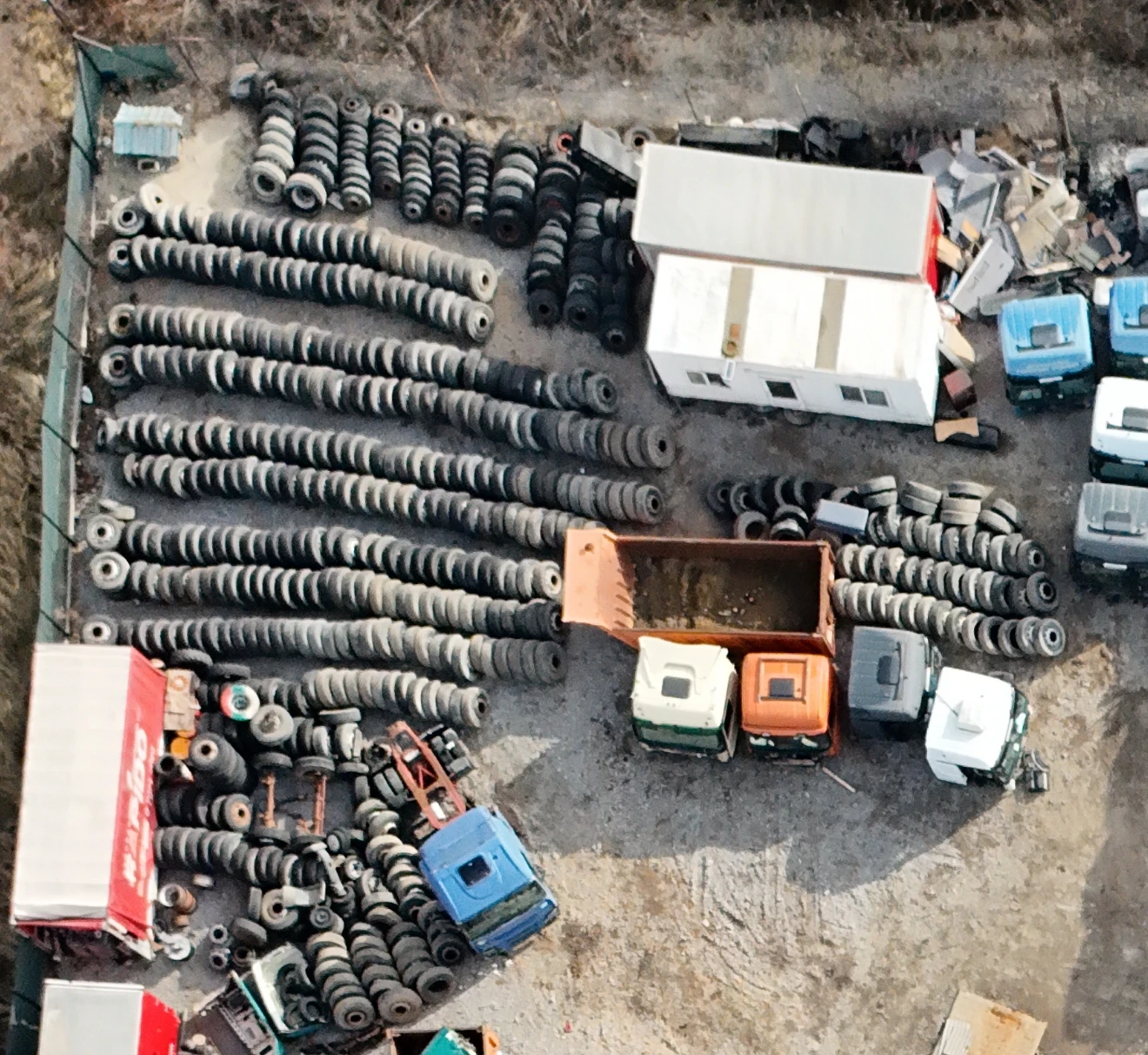  315/80R22.5 | Mobile.bg   1