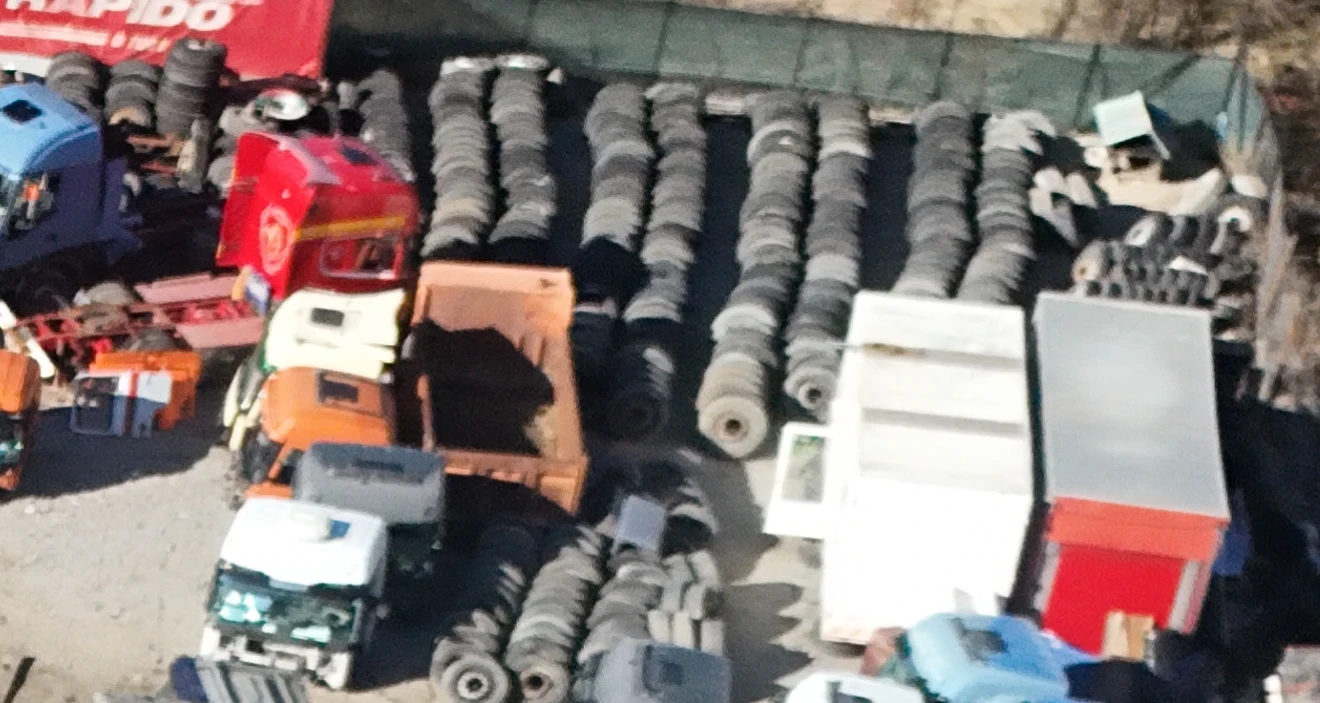  315/80R22.5 | Mobile.bg   3