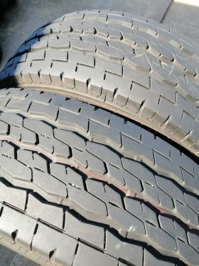  235/65R16 | Mobile.bg    3