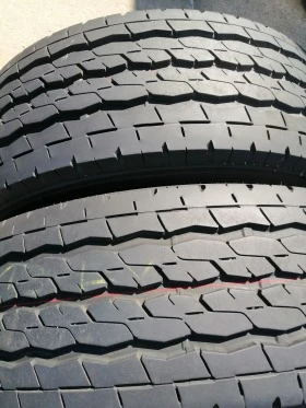  235/65R16 | Mobile.bg    4