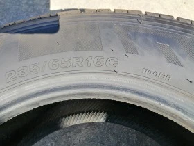  235/65R16 | Mobile.bg    6