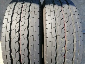  235/65R16 | Mobile.bg    2