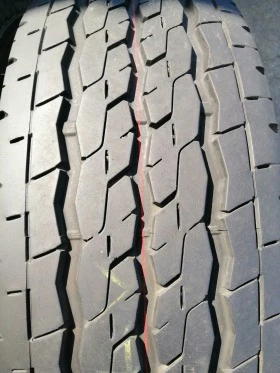  235/65R16 | Mobile.bg    1