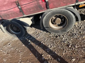 ���� 315/80R22.5 | Mobile.bg � ����� ������ 6