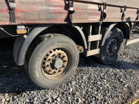 ���� 315/80R22.5 | Mobile.bg � ����� ������ 5