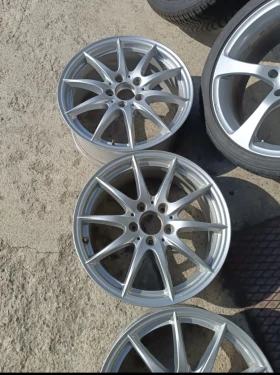   Mercedes-Benz | Mobile.bg    4