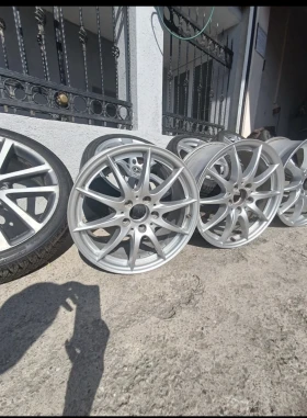   Mercedes-Benz | Mobile.bg    8