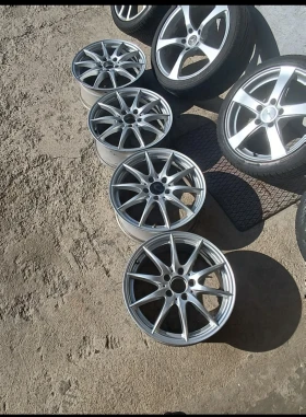   Mercedes-Benz | Mobile.bg    2