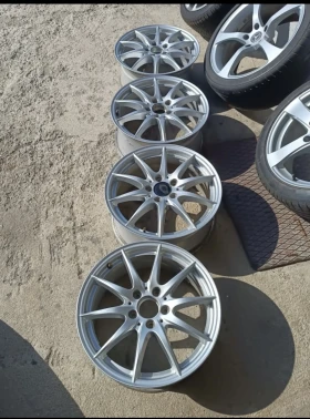   Mercedes-Benz | Mobile.bg    6