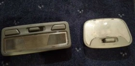 Mitsubishi Lancer, снимка 6