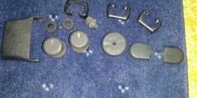 Mitsubishi Lancer, снимка 8