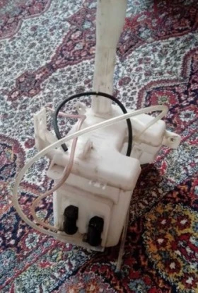 Mitsubishi Lancer, снимка 4