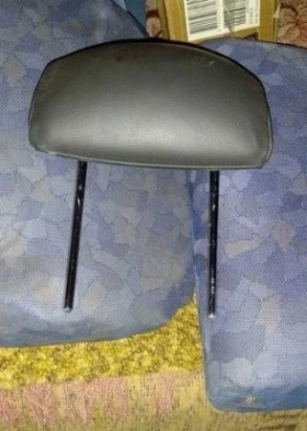 Mitsubishi Lancer, снимка 3