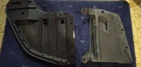 Mitsubishi Lancer, снимка 10