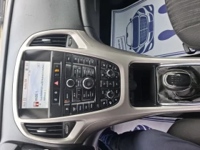 Opel Astra SPORTS TOURER НАВИГАЦИЯ* ОТЛИЧНА* КАТО НОВА* , снимка 14