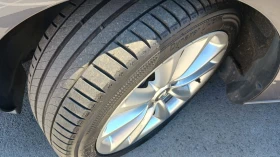 Opel Astra 1.7 CDTI, снимка 14