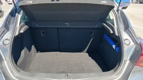 Opel Astra 1.7 CDTI, снимка 16