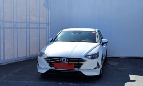 Hyundai Sonata 2.0 LPG Smart * НАЙ-ДОБРА ЦЕНА В БЪЛГАРИЯ* , снимка 3