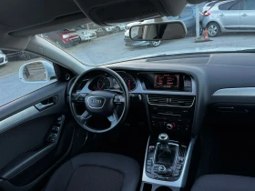 Audi A4 Allroad Топ състояние, снимка 10