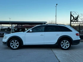 Audi A4 Allroad Топ състояние, снимка 6