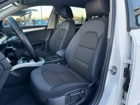 Audi A4 Allroad Топ състояние, снимка 14